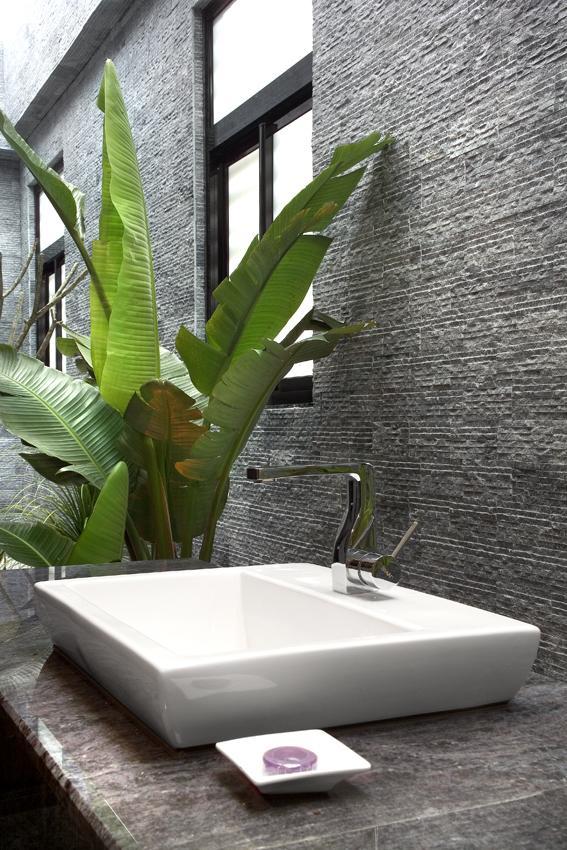 Yen Jim Boutique Motel La Đông Ngoại thất bức ảnh
